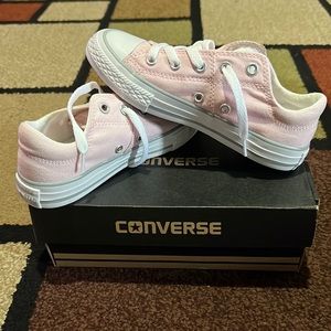 Converse Athletics Shoes